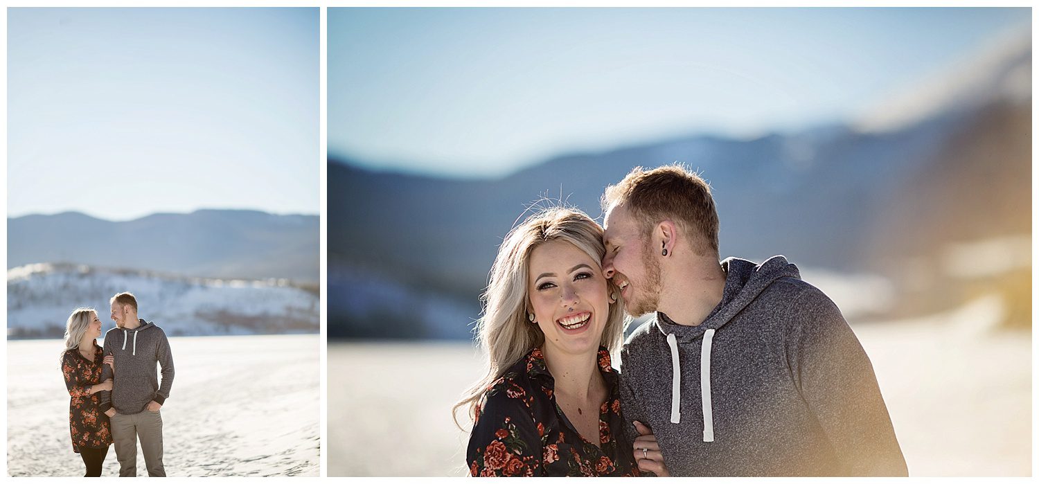 22-lake-dillon-engagement
