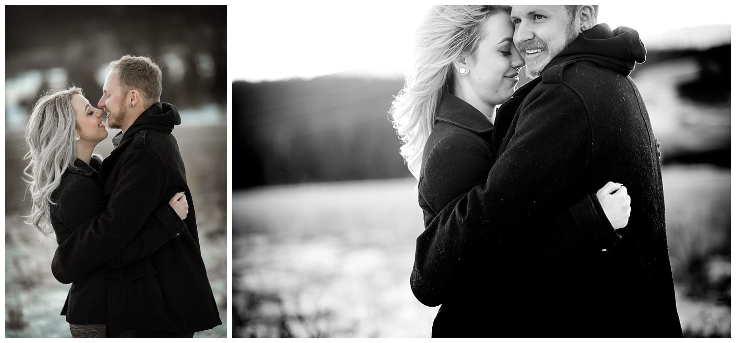 23-winter-engagement