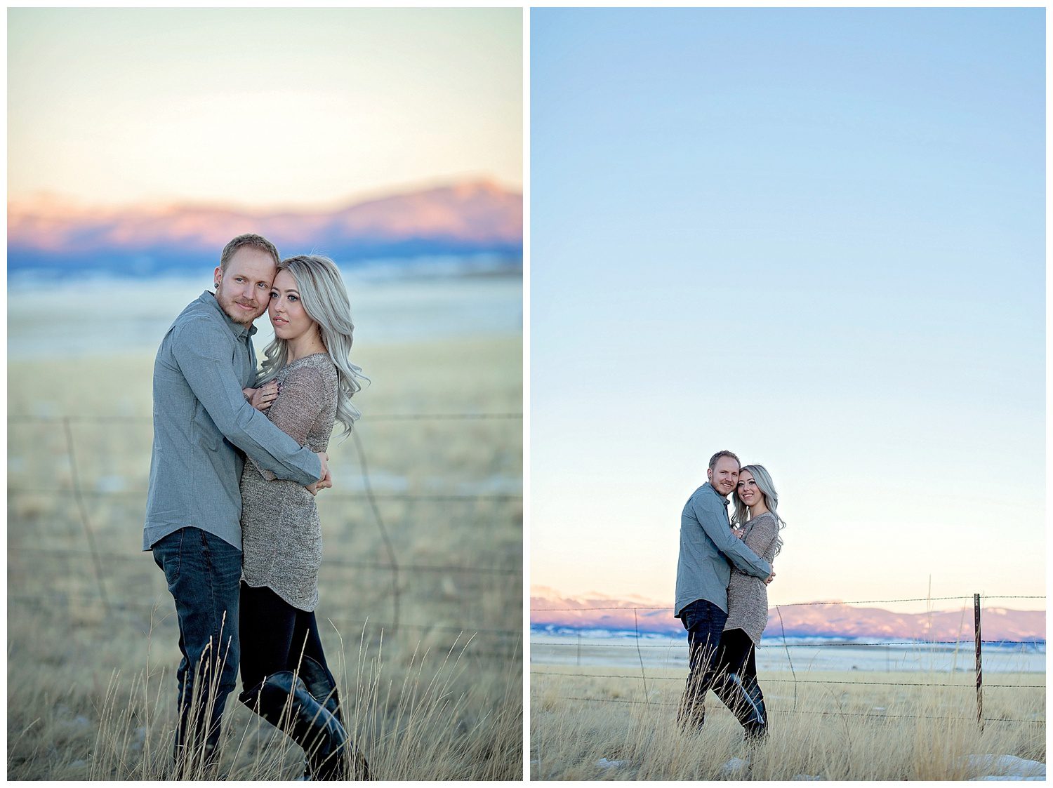 25-jefferson-engagement