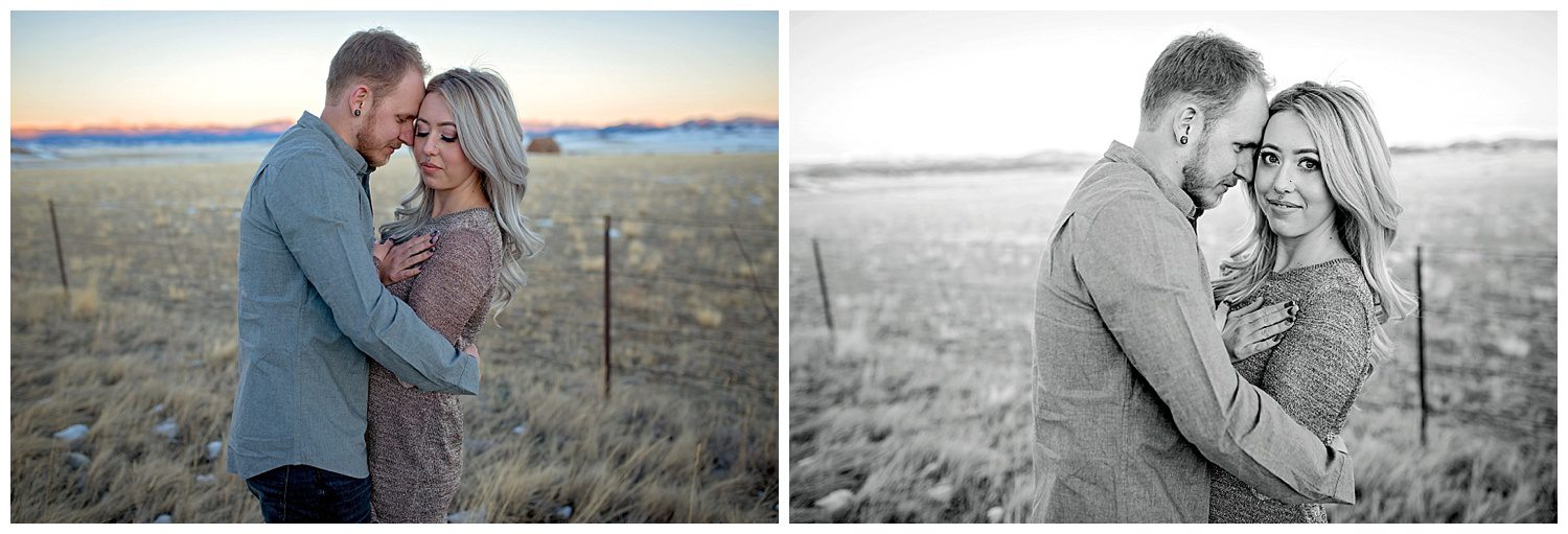 26-jefferson-engagement