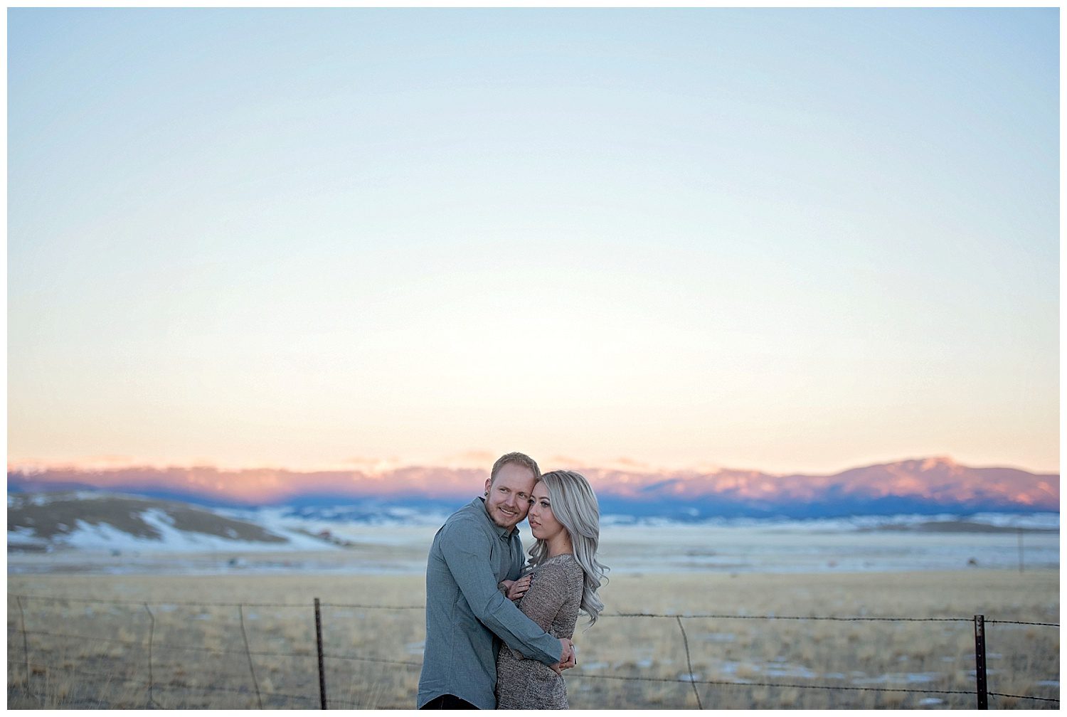 27-colorado-engagement-photographer