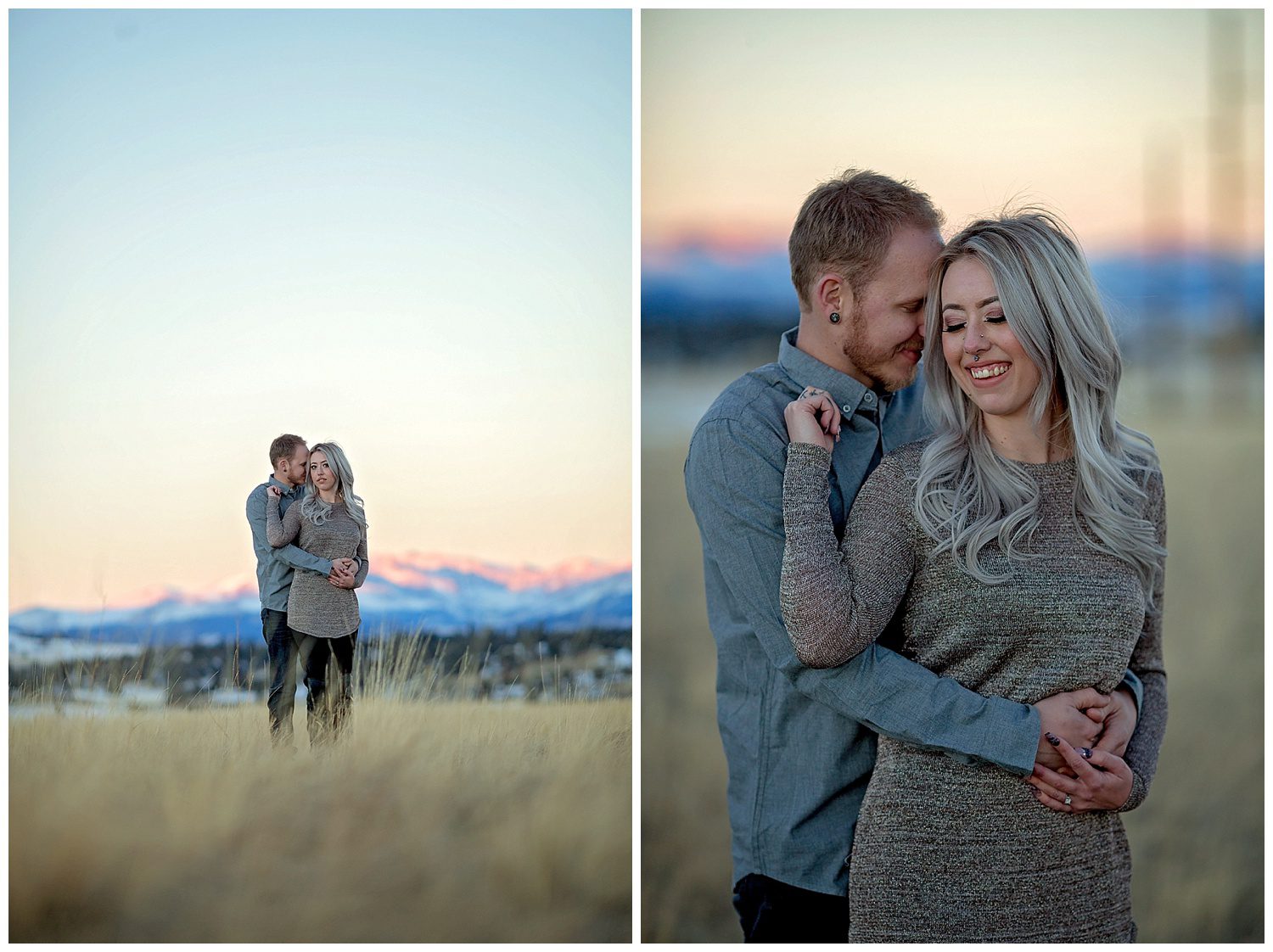 28-mountain-engagement-photographer