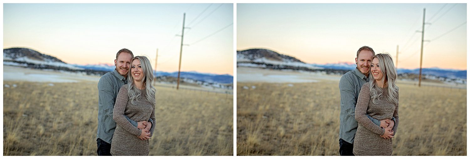 29-jefferson-engagement-photography