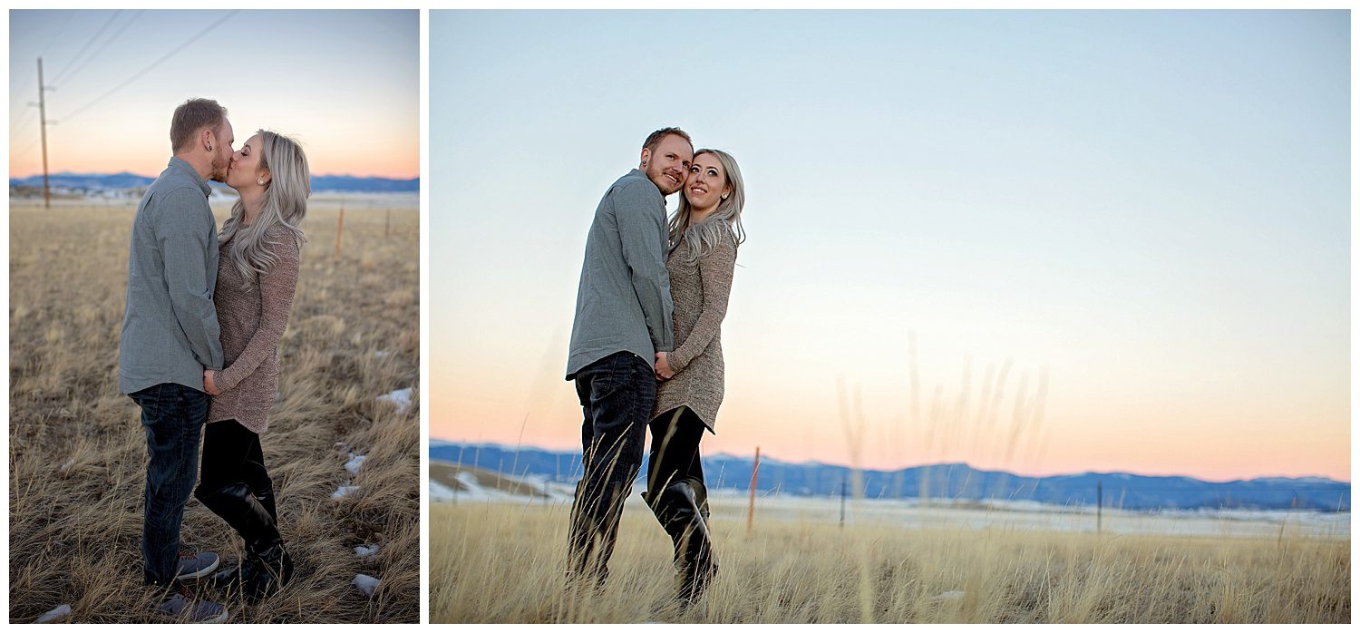 30-jefferson-engagement-photography