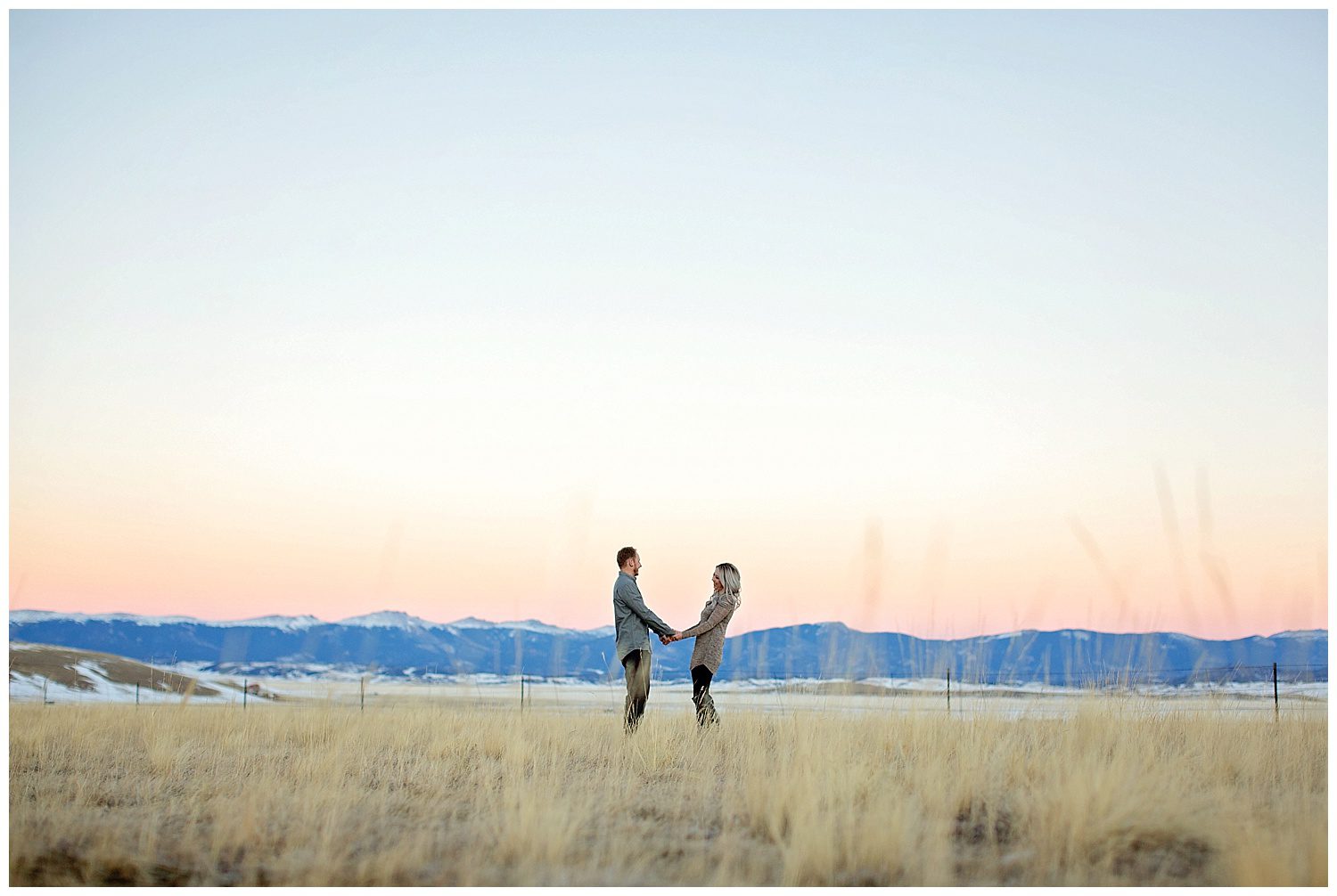 32-colorado-engagement-photographer