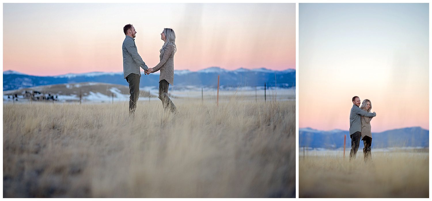 33-jefferson-engagement-photographer