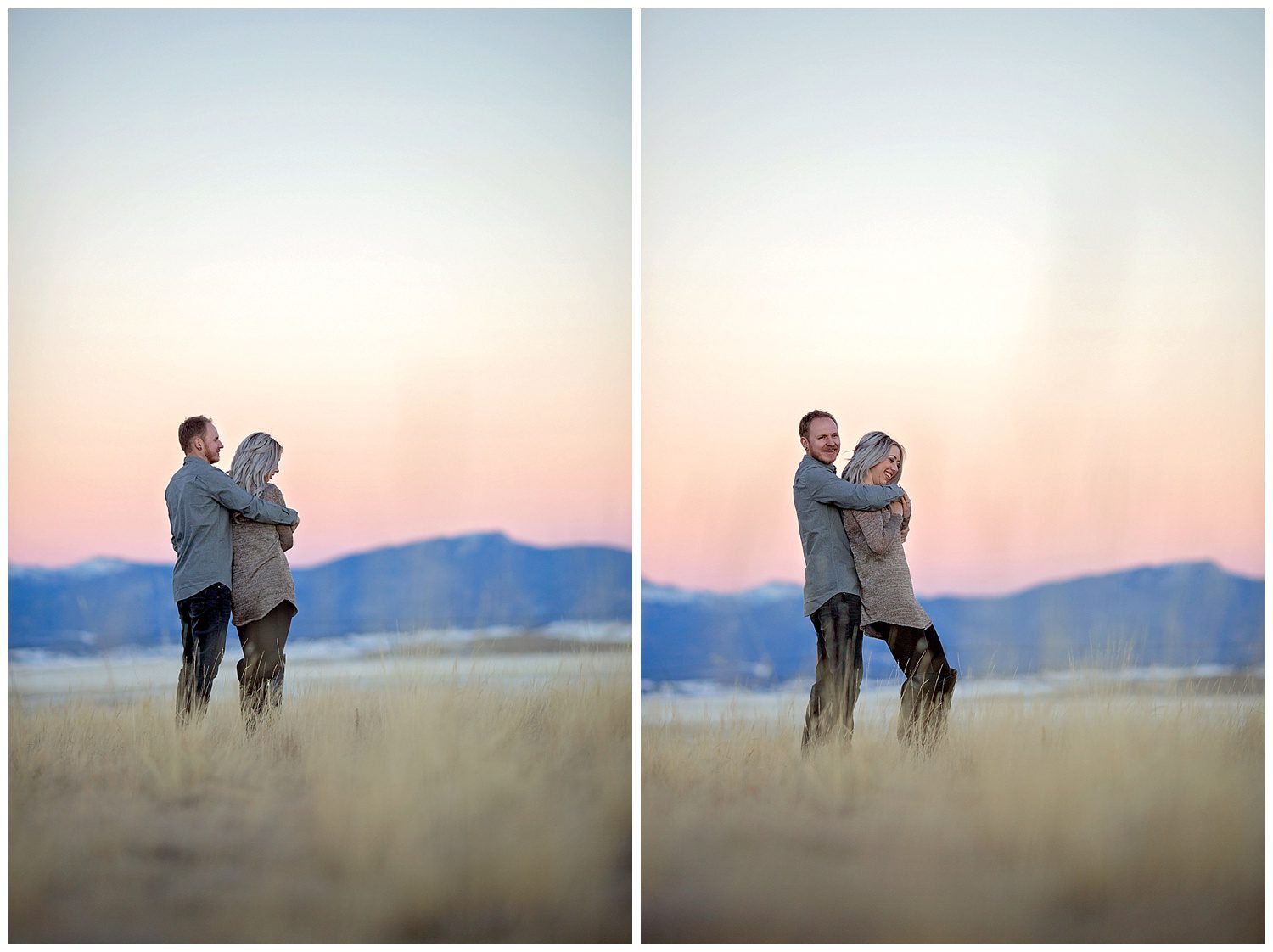 34-colorado-mountain-engagement