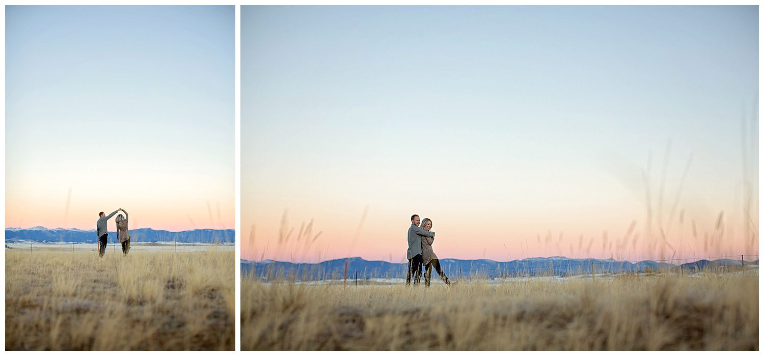 35-colorado-engagement-photography