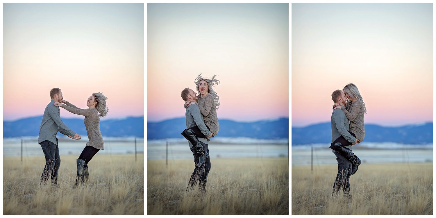 36-colorado-mountain-engagement