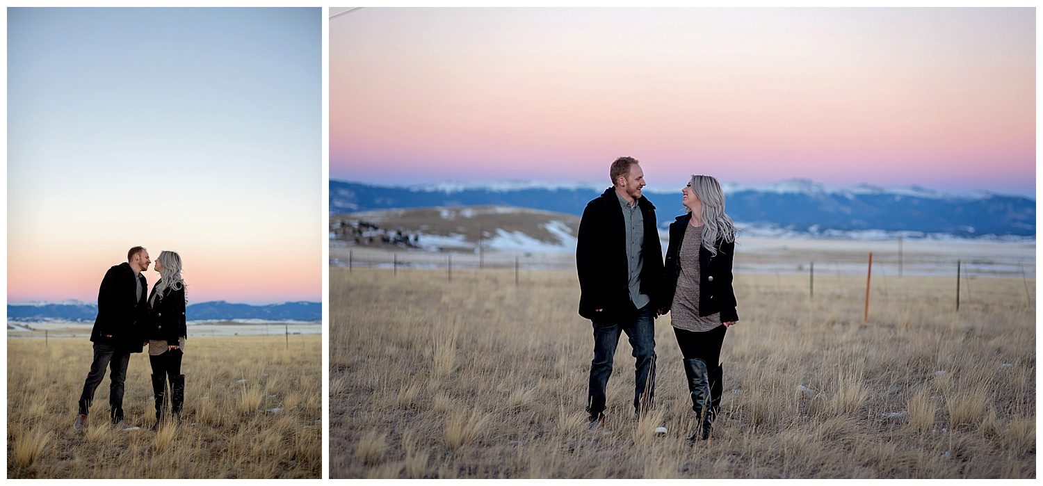 38-colorado-engagement