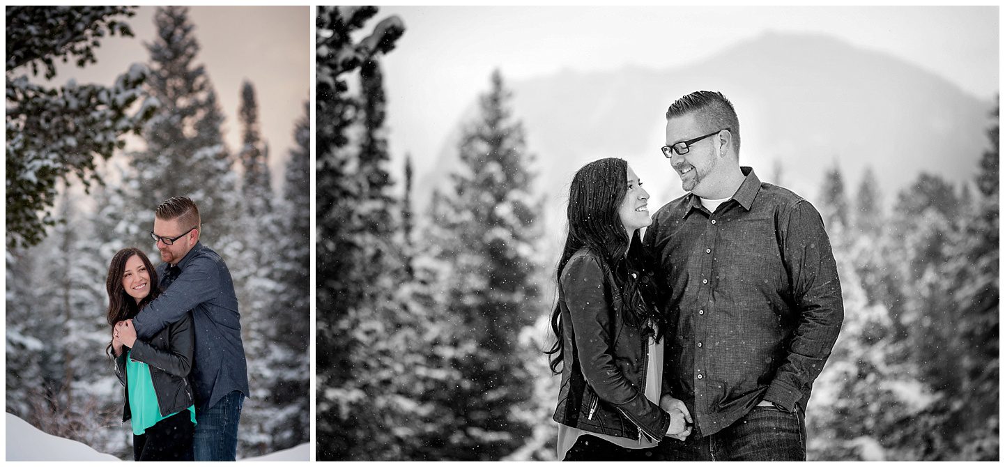 rocky_mountain_national_park_engagement_0003