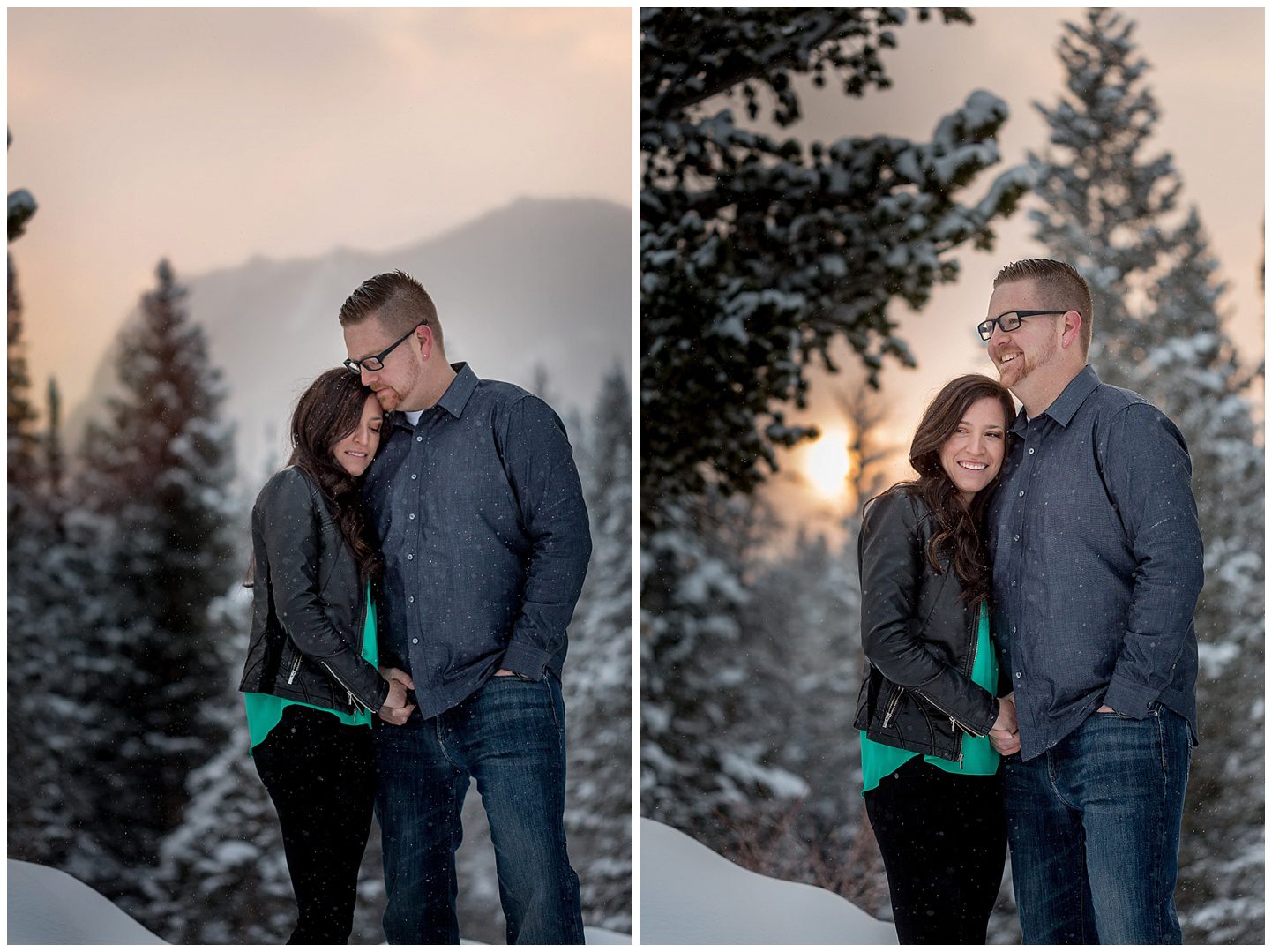 rocky_mountain_national_park_engagement_0004