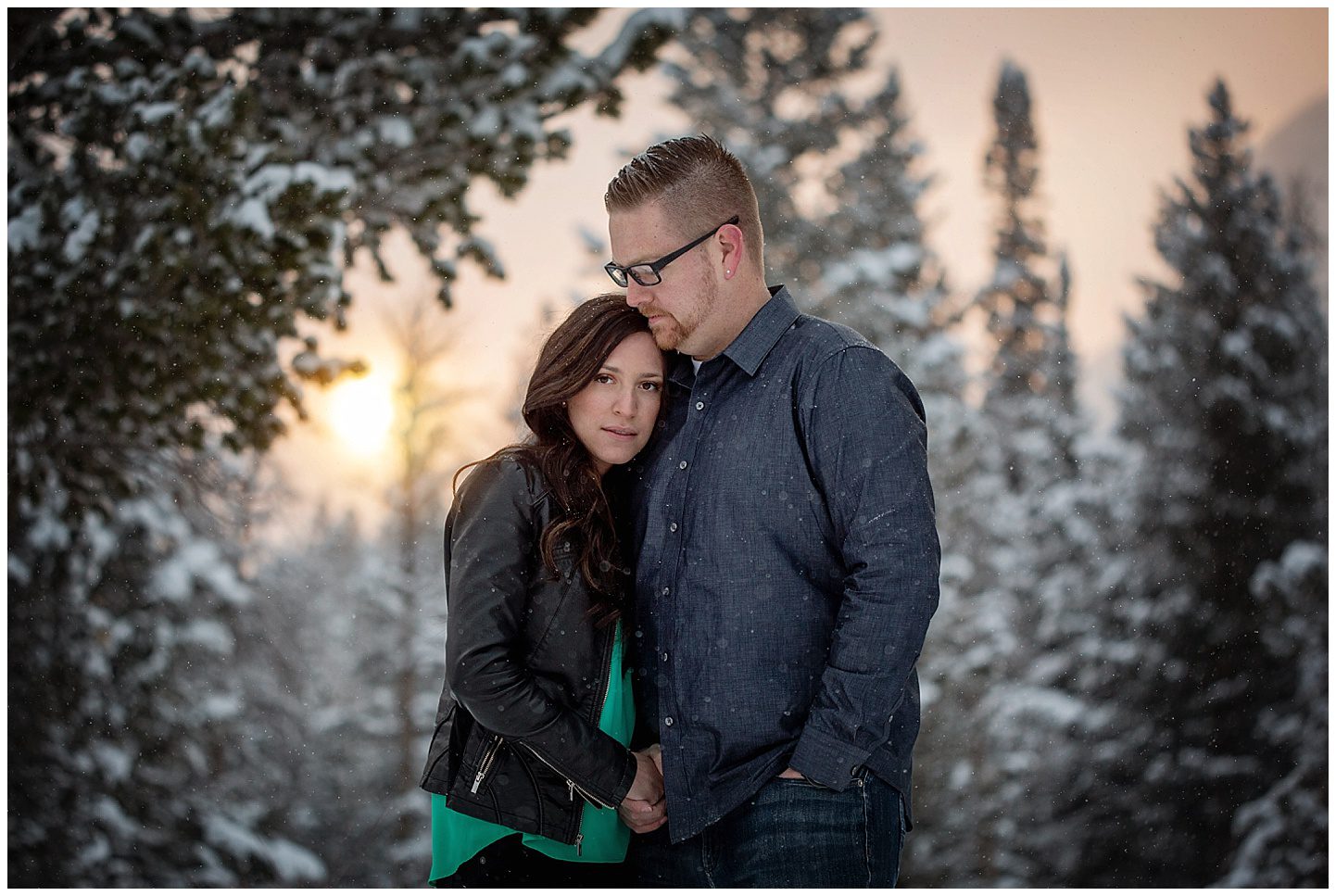 colorado-engagement-photographer-02