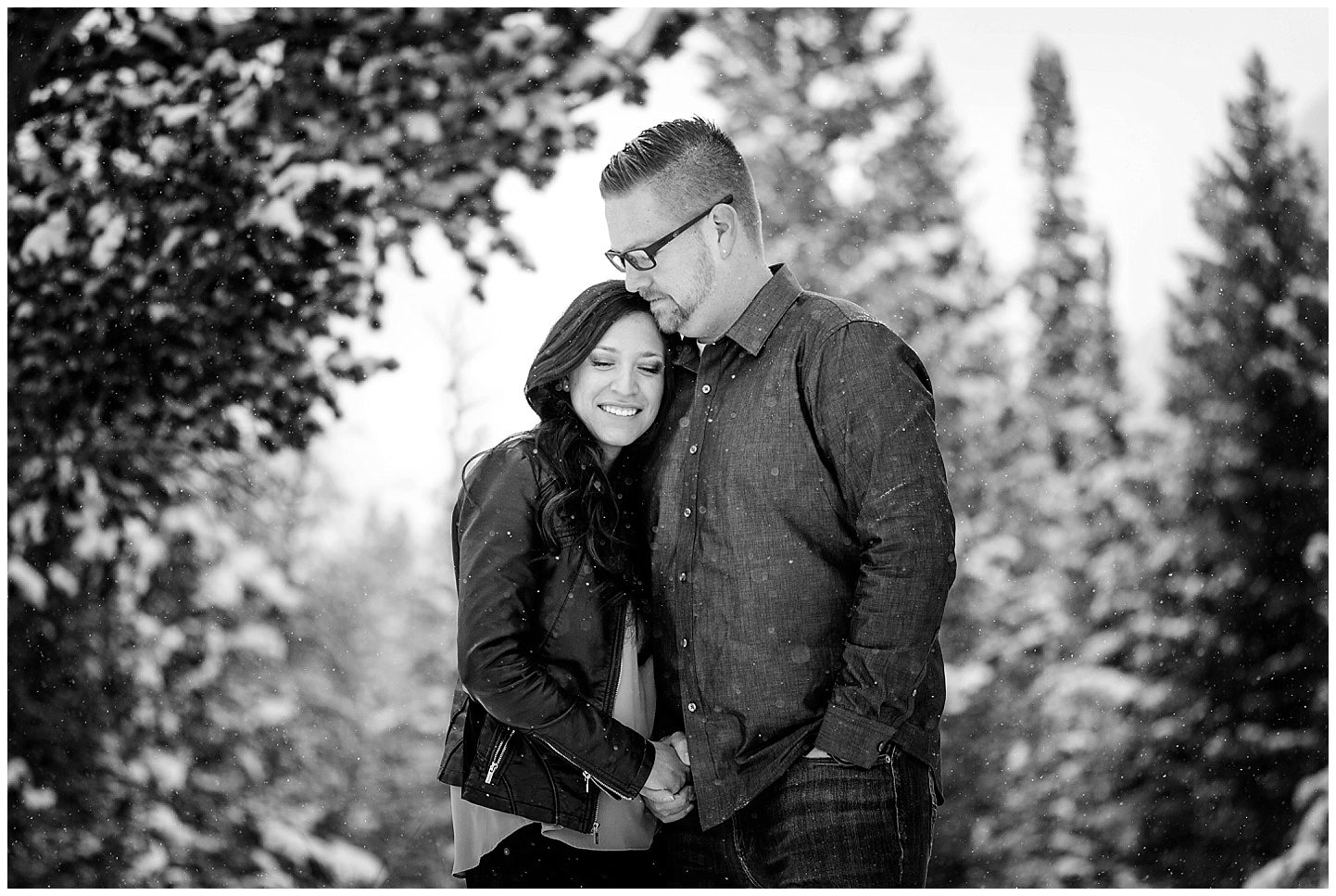 rocky_mountain_national_park_engagement_0007