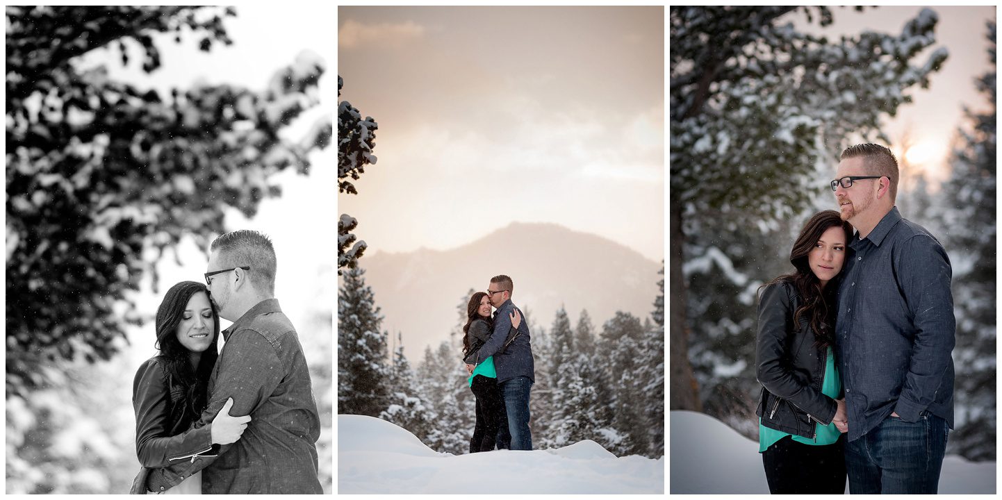 rocky_mountain_national_park_engagement_0008