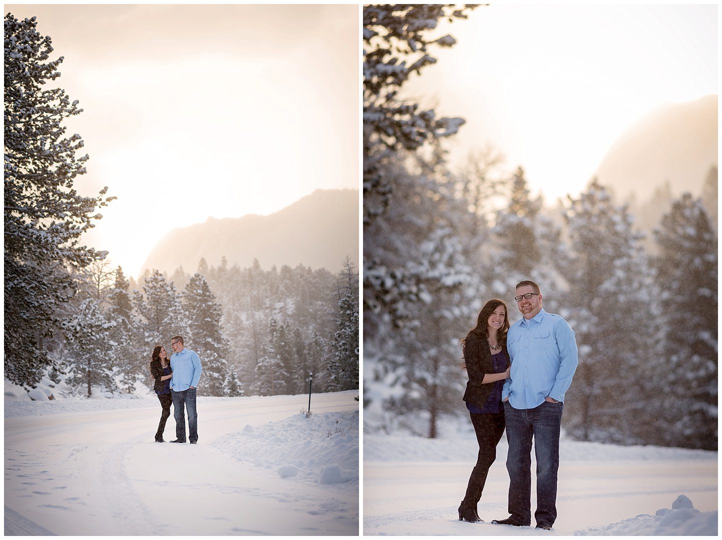 rocky_mountain_national_park_engagement_0009