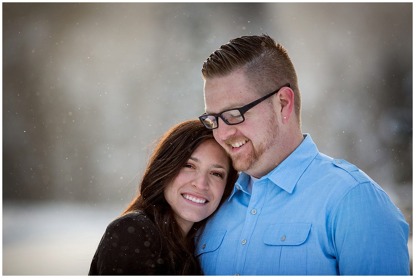 rocky_mountain_national_park_engagement_0012