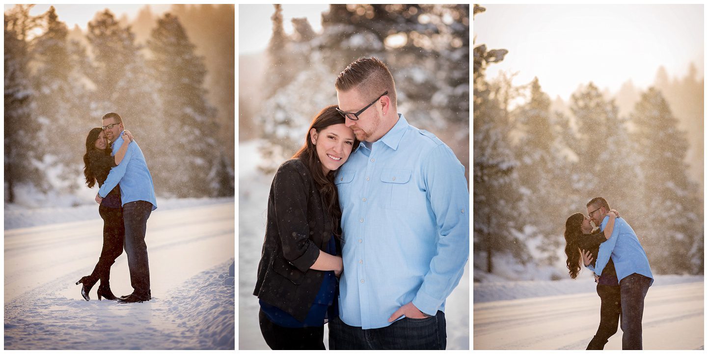 rocky_mountain_national_park_engagement_0014