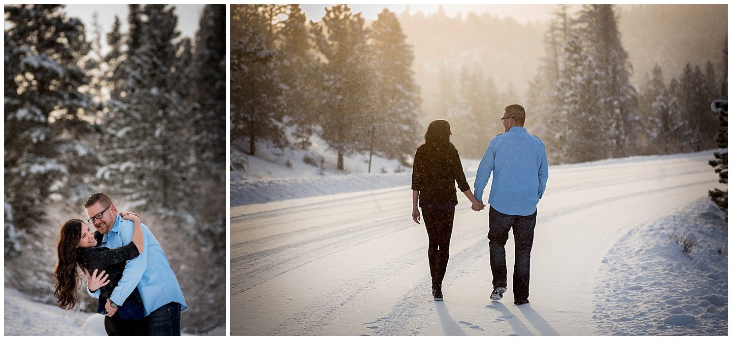 rocky_mountain_national_park_engagement_0015