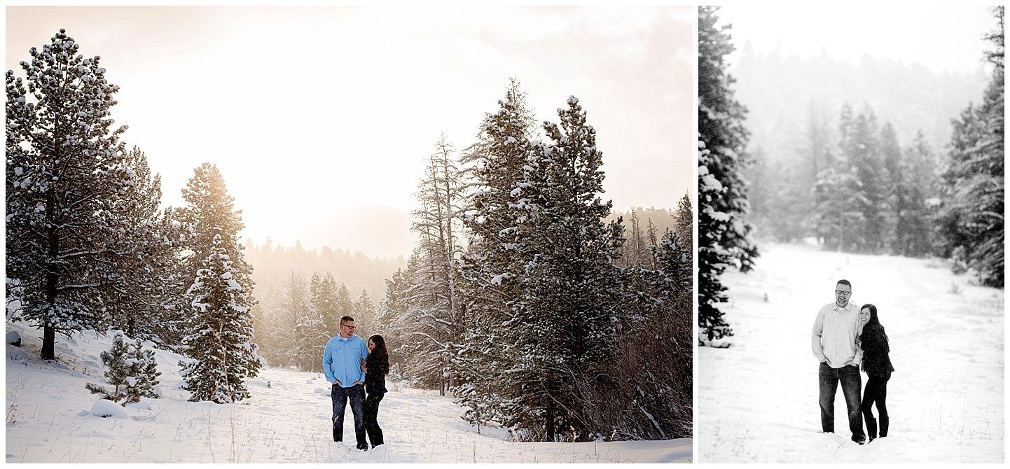 rocky_mountain_national_park_engagement_0016