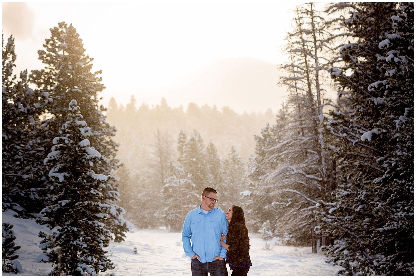 rocky_mountain_national_park_engagement_0017