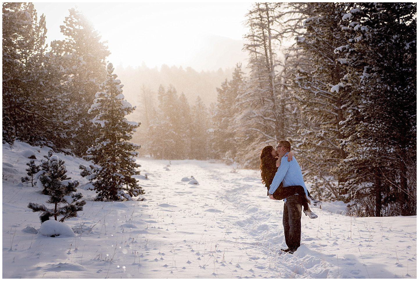 rocky_mountain_national_park_engagement_0019