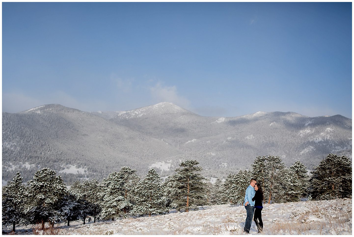 rocky_mountain_national_park_engagement_0020