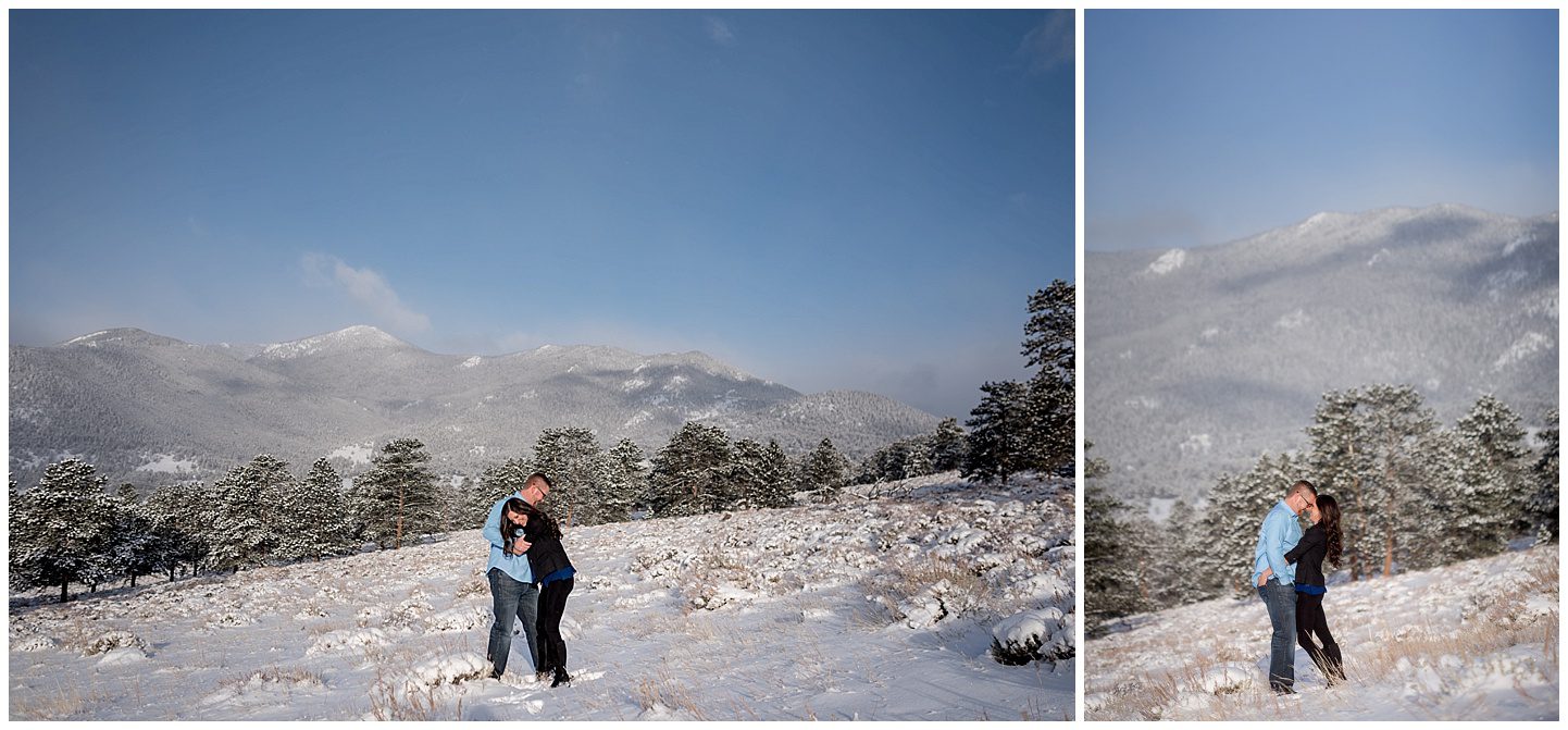 rocky_mountain_national_park_engagement_0021