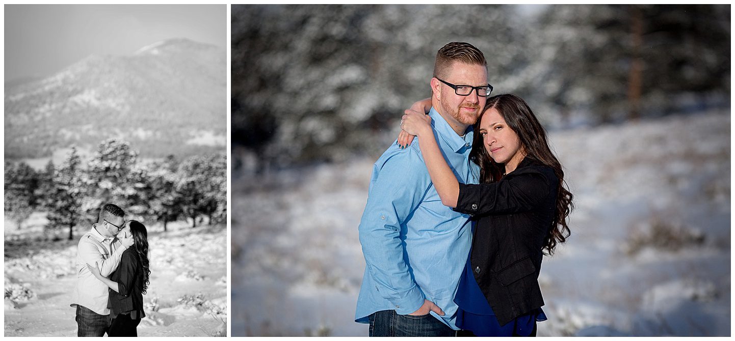 rocky_mountain_national_park_engagement_0024