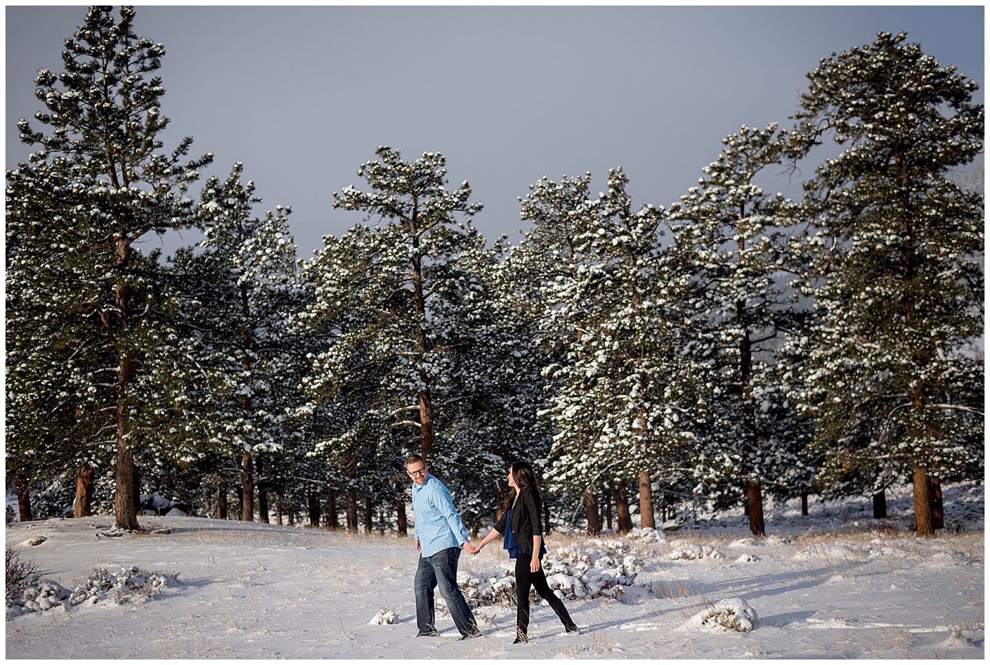 rocky_mountain_national_park_engagement_0025