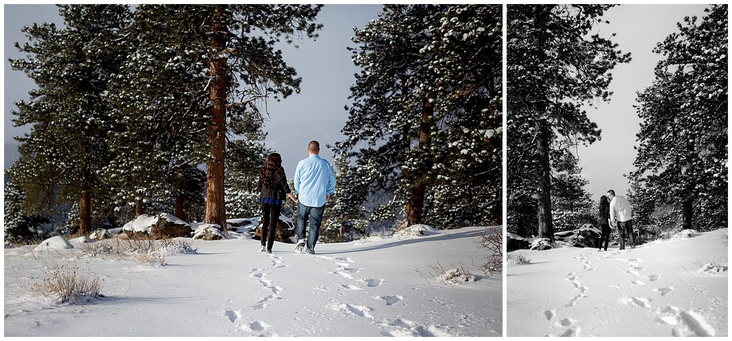rocky_mountain_national_park_engagement_0026