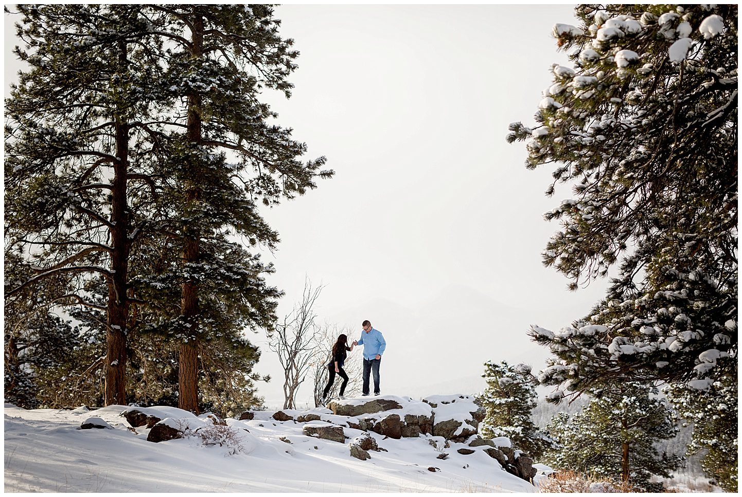 rocky_mountain_national_park_engagement_0027