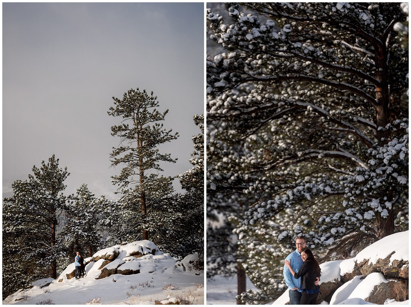 rocky_mountain_national_park_engagement_0029
