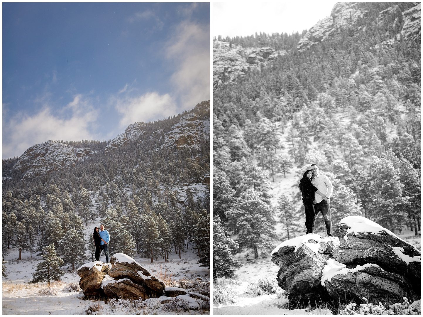 rocky_mountain_national_park_engagement_0030