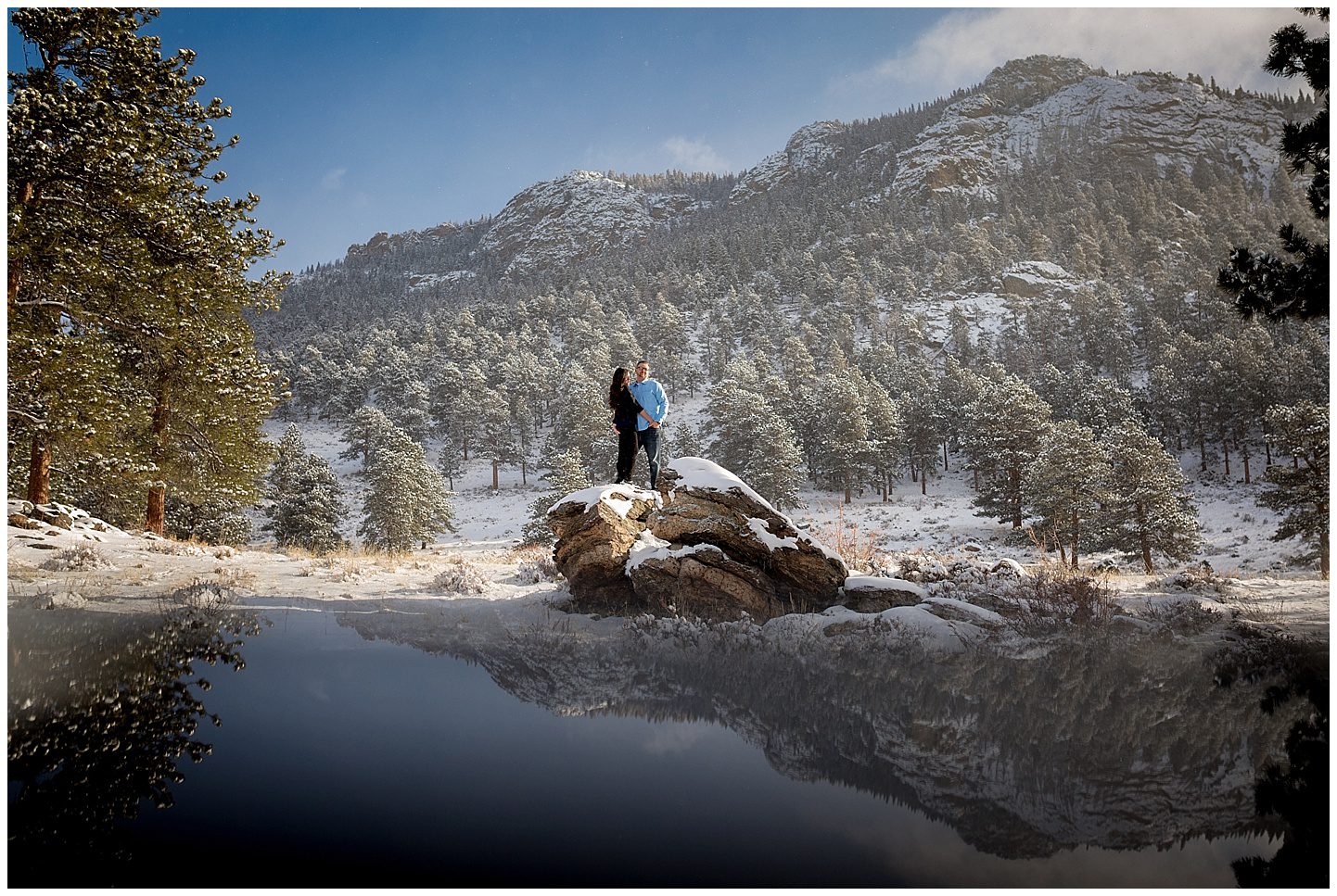 rocky_mountain_national_park_engagement_0033