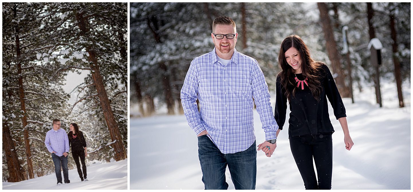 rocky_mountain_national_park_engagement_0035