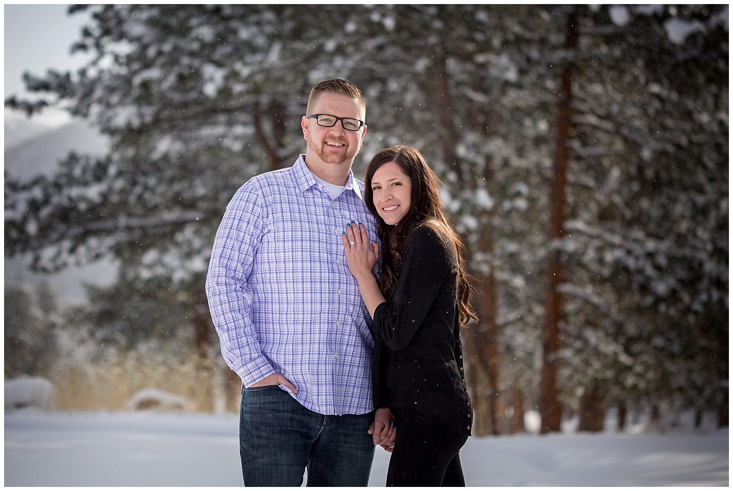 rocky_mountain_national_park_engagement_0036