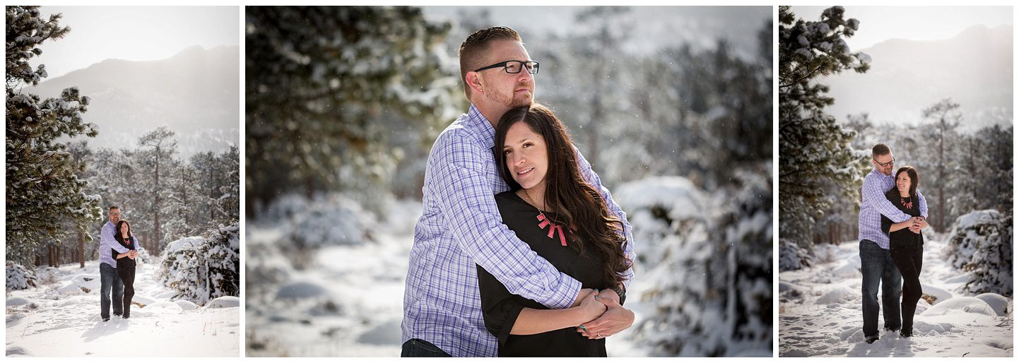rocky_mountain_national_park_engagement_0039