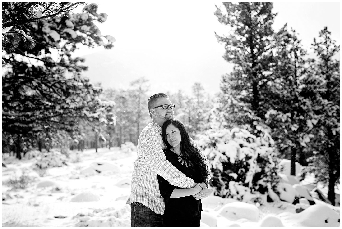 rocky_mountain_national_park_engagement_0040