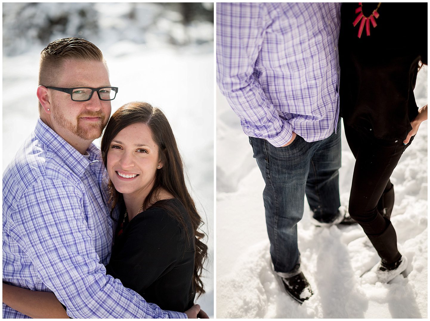rocky_mountain_national_park_engagement_0041
