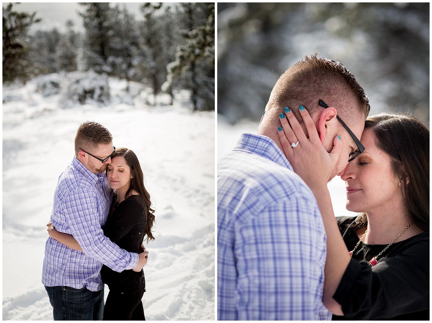 rocky_mountain_national_park_engagement_0043
