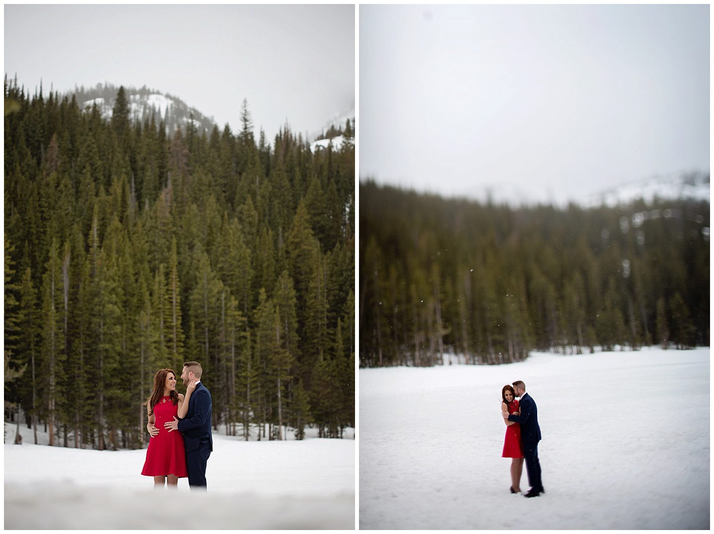 rocky_mountain_national_park_engagement_0045