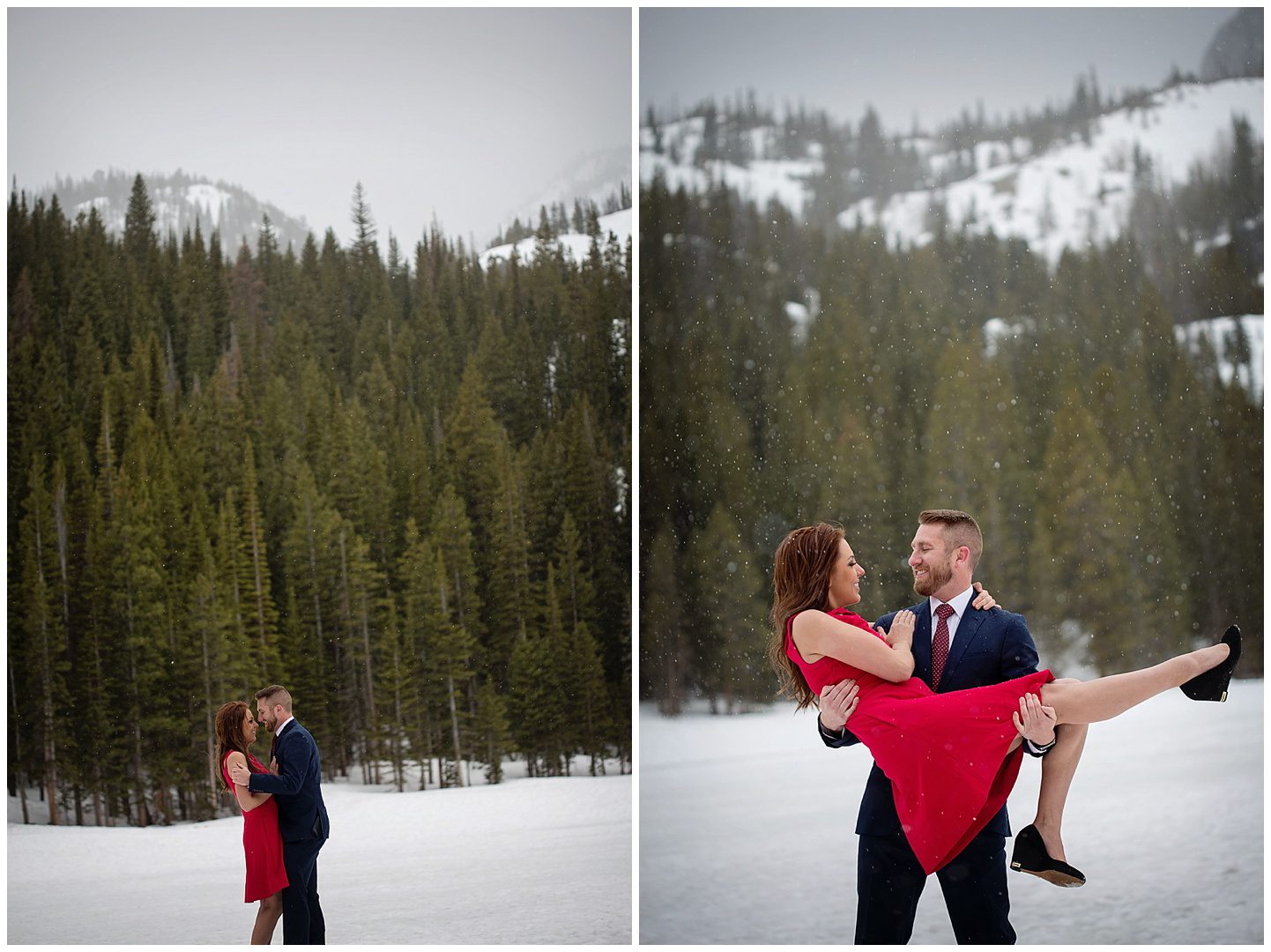 rocky_mountain_national_park_engagement_0046