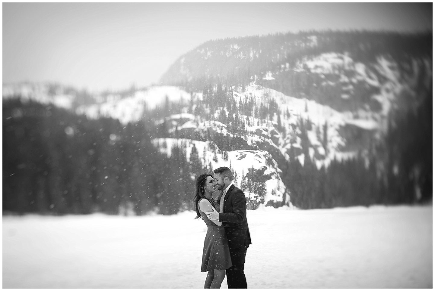 rocky_mountain_national_park_engagement_0047