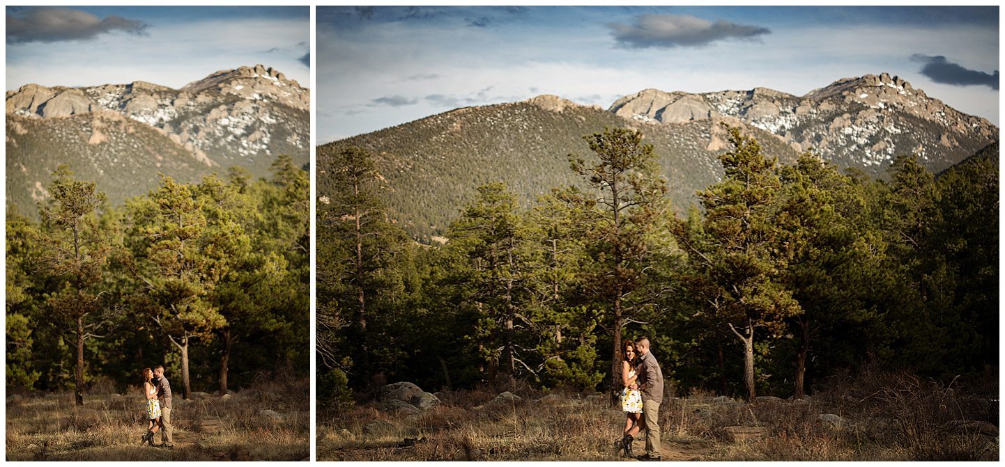 rocky_mountain_national_park_engagement_0049