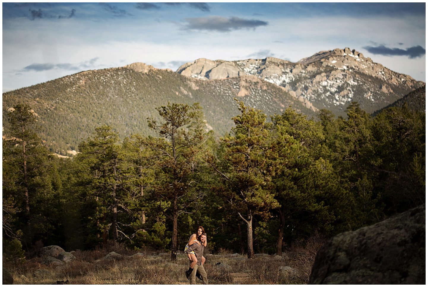 rocky_mountain_national_park_engagement_0050