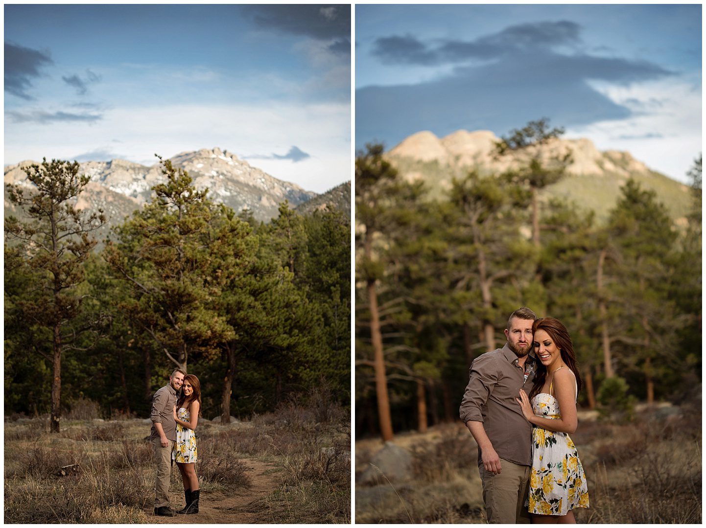 rocky_mountain_national_park_engagement_0051