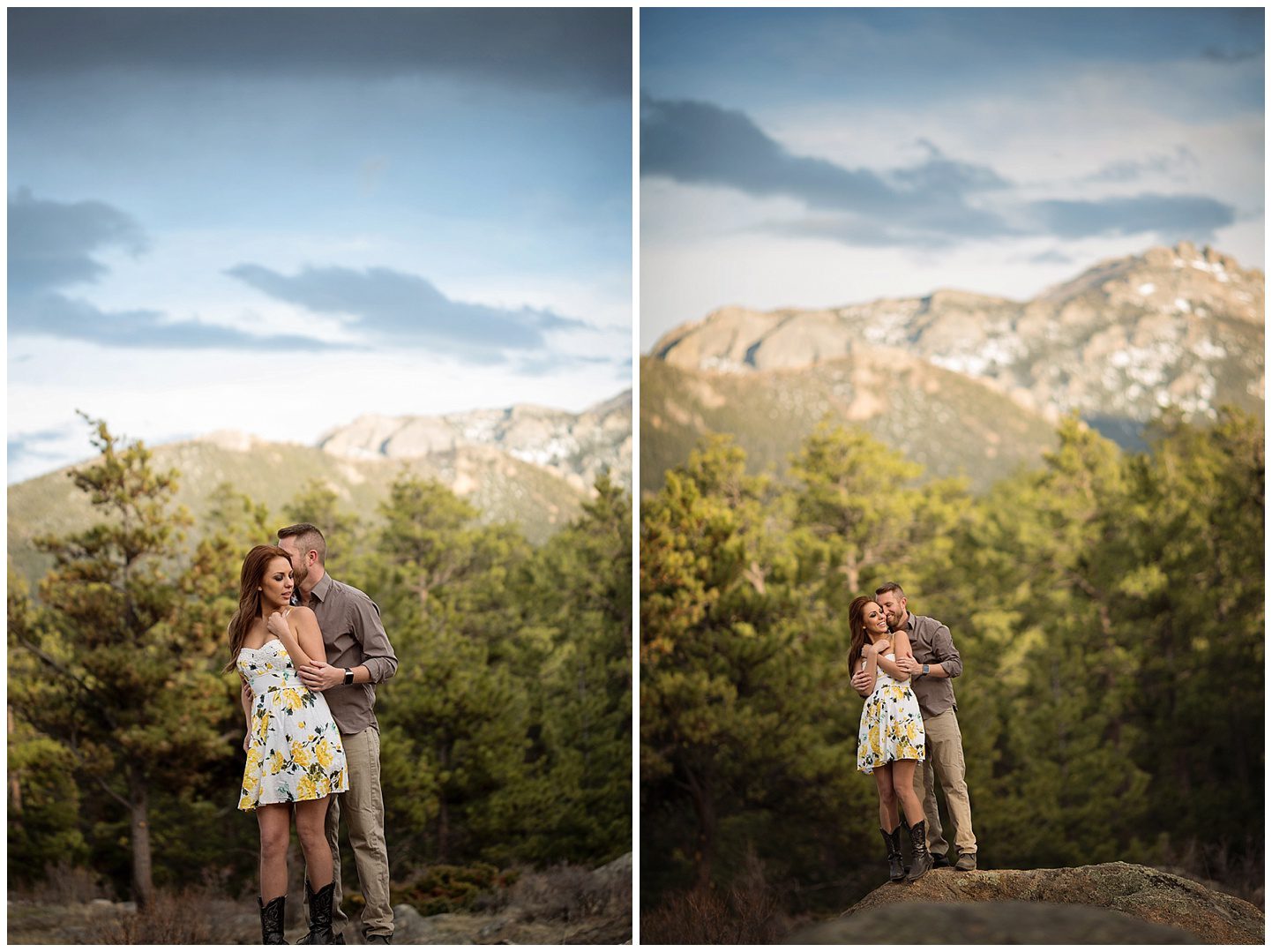 rocky_mountain_national_park_engagement_0053