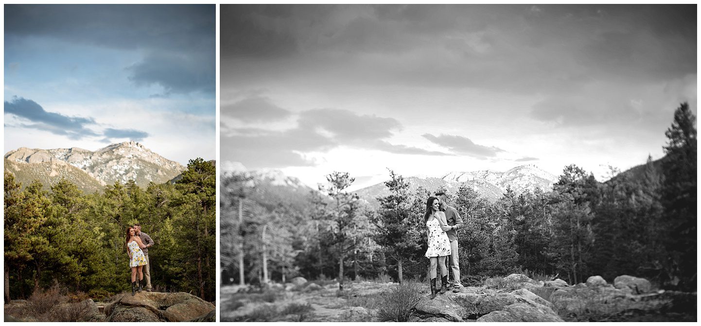 rocky_mountain_national_park_engagement_0054