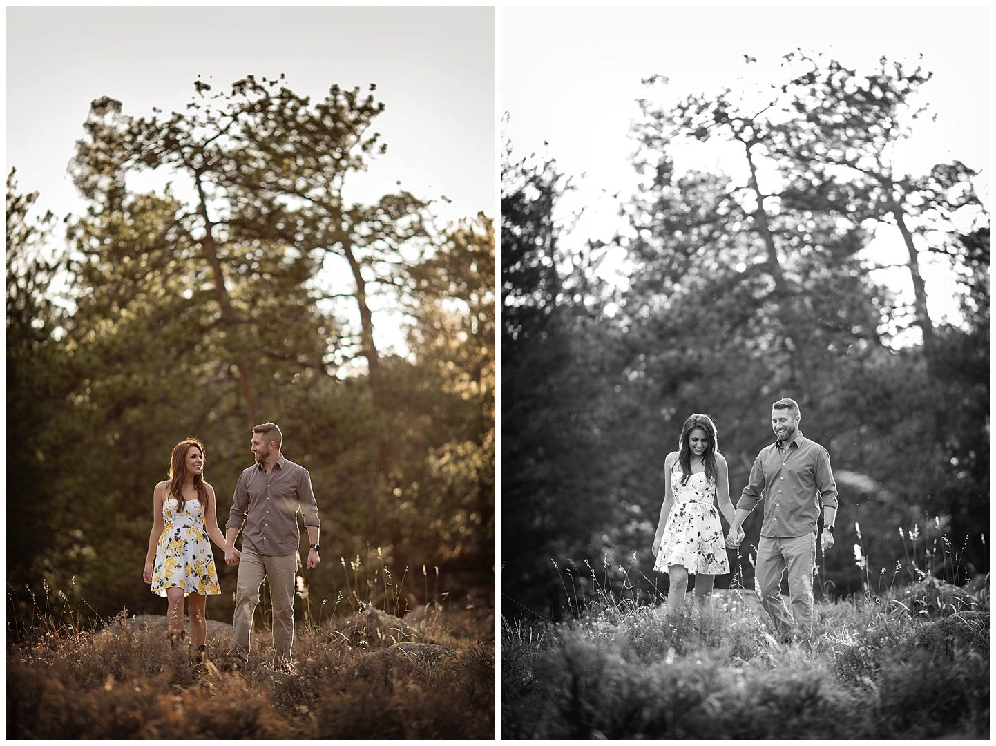 rocky_mountain_national_park_engagement_0055